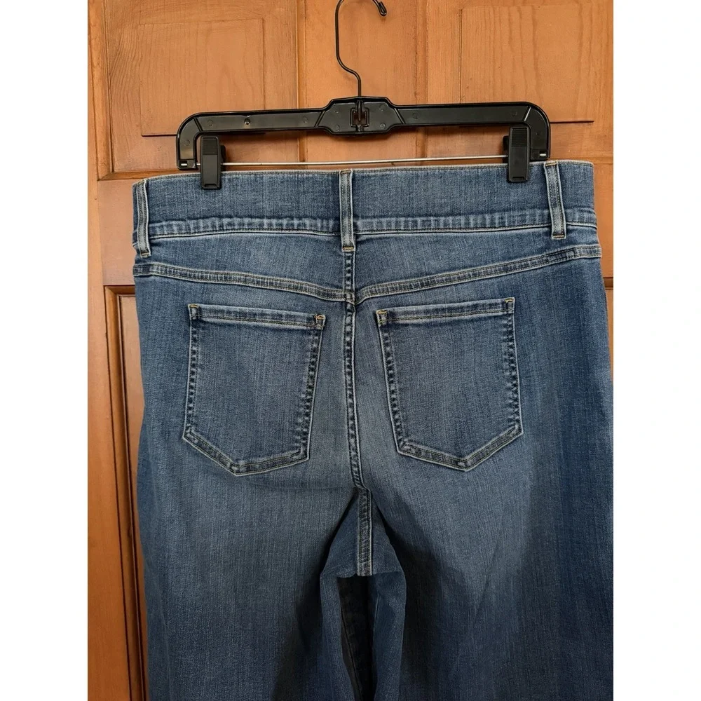 SPANX brand new